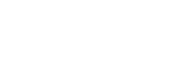 Ok交易所官网下载